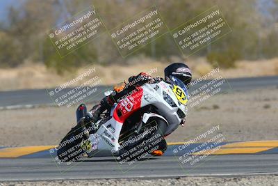 media/Feb-24-2023-Apex Assassins (Fri) [[1dfdb28110]]/Racer 2/Session 3 (Turn 7)/